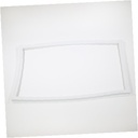 Gasket-frzr Door,white,magneti 5308007123 CKD0524187