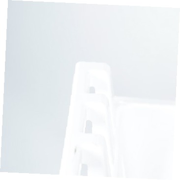 Basket 216848200 CKD0524285 CKD0524285