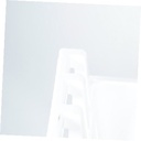 Basket 216848200 CKD0524285