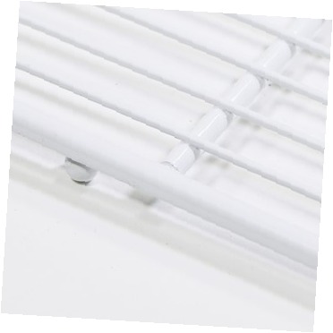 Shelf,sliding,wire 218272502 CKD0524311 CKD0524311