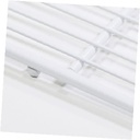 Shelf,sliding,wire 218272502 CKD0524311 CKD0524311