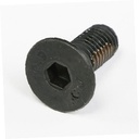 Screw,10.9 Class,m10 X 25 Mm 134408400 CKD0524335 CKD0524335