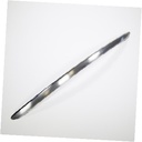 Handle-door,stainless 242029401 CKD0524352