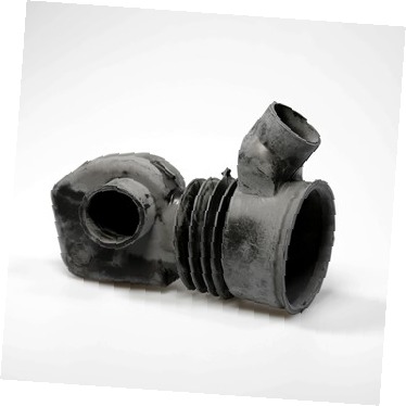 Hose,coin Trap,tub-to-pump 134455900 CKD0524375 CKD0524375