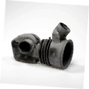 Hose,coin Trap,tub-to-pump 134455900 CKD0524375 CKD0524375