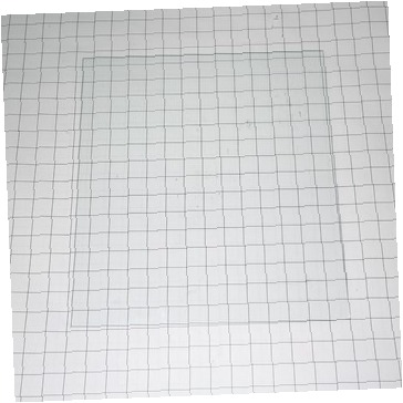 Insert-pan Cover,glass 240443391 CKD0524429 CKD0524429