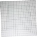 Insert-pan Cover,glass 240443391 CKD0524429