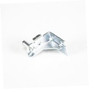 Bracket-lower Hinge 242034601 CKD0524434