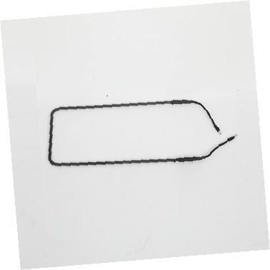 Heater-defrost 218169804 CKD0524456