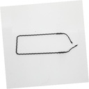 Heater-defrost 218169804 CKD0524456