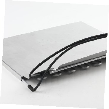 Heater-defrost 11021376 CKD0524467