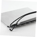 Heater-defrost 11021376 CKD0524467 CKD0524467