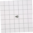 Screw,10-24,valve Mounting 316134300 CKD0524491