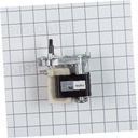 Motor-auger 242221501 CKD0524509