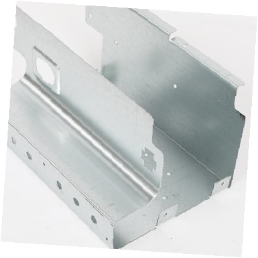 Cover,motor 241734902 CKD0524549