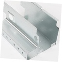 Cover,motor 241734902 CKD0524549