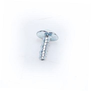 Screw,8-18 X 1/2 242015001 CKD0524586