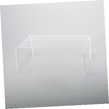 Shelf-freezer,"table Type" 5303282284 CKD0524614