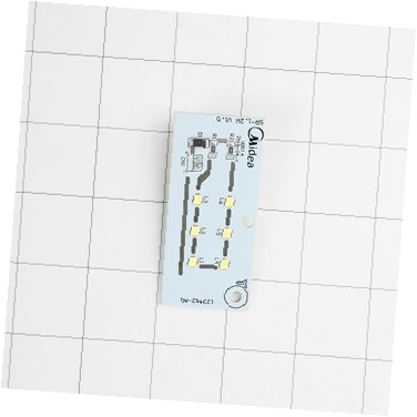 Lamp,led 5304517872 CKD0524630 CKD0524630