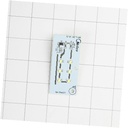 Lamp,led 5304517872 CKD0524630