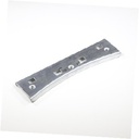 Bracket,hinge,reinforcement 134550900 CKD0524656 CKD0524656