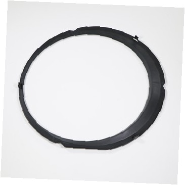 Ring,door Transition 134551300 CKD0524677 CKD0524677