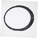 Ring,door Transition 134551300 CKD0524677 CKD0524677