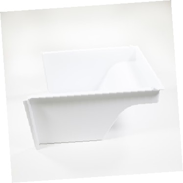 Pan-storage,lower 5303288968 CKD0524728