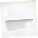 Pan-storage,lower 5303288968 CKD0524728 CKD0524728