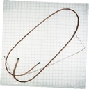 Heat Exchanger Kit,suction Lin 5303918328 CKD0524734