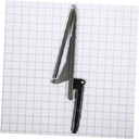 Hinge,oven Door,rh 316566208 CKD0524747 CKD0524747