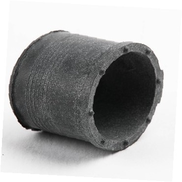 Flapper,valve,d23, 2Mm,water S A00053601 CKD0524785 CKD0524785