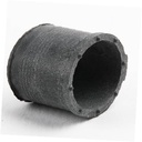 Flapper,valve,d23, 2Mm,water S A00053601 CKD0524785 CKD0524785