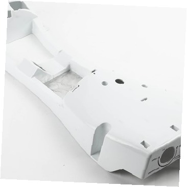 Control Box 5304503170 CKD0524836 CKD0524836