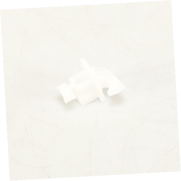 Support-shelf,front Lh 297001600 CKD0524842