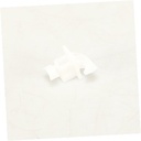 Support-shelf,front Lh 297001600 CKD0524842