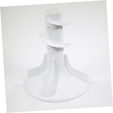 Agitator Assy,dual Action 131605901 CKD0524921 CKD0524921