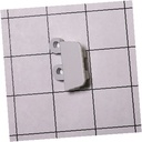 Support-door Rack,white,rh 5303323480 CKD0524952