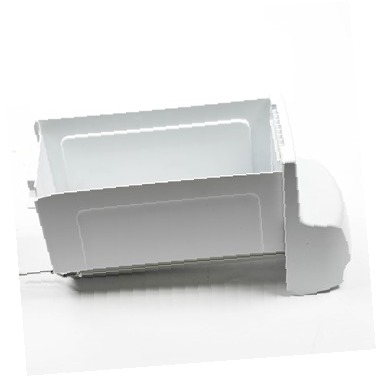 Ice Contnr Assy,w/moving Parts 5304522722 CKD0524953