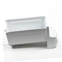 Ice Contnr Assy,w/moving Parts 5304522722 CKD0524953