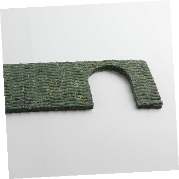 Insulation Kit,kickplate 405537597 CKD0525024