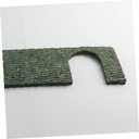 Insulation Kit,kickplate 405537597 CKD0525024