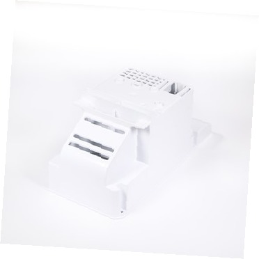 Housing-air Handler, Gen Ii Im 242095702 CKD0525026