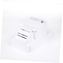 Housing-air Handler, Gen Ii Im 242095702 CKD0525026 CKD0525026