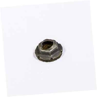 Fastener,.330 Dia Stud,handle 216922700 CKD0525062 CKD0525062