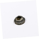Fastener,.330 Dia Stud,handle 216922700 CKD0525062 CKD0525062