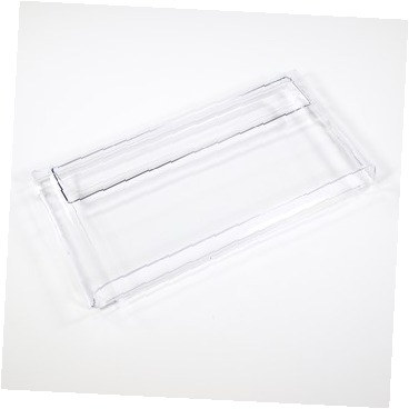 Front-storage Pan 5304411659 CKD0525065