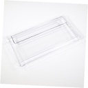 Front-storage Pan 5304411659 CKD0525065