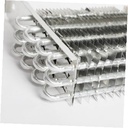 Evaporator 242044504 CKD0525071