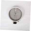 Element,dual,9",15,2100w/1000w 389082702 CKD0525096 CKD0525096